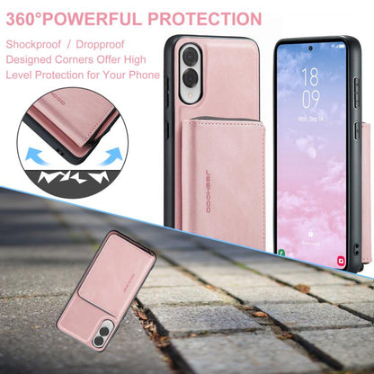 EDA007799001A_4.jpg@3f21e83a19314b6659aee0f7b23fd6a3