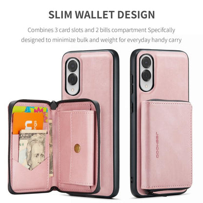 EDA007799001A_5.jpg@4ed1d62c1918b28d8a43dba0fc0ab23c