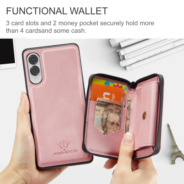 EDA007799001A_6.jpg@0173e1e8a89dd5c5cdac66f54356e16c