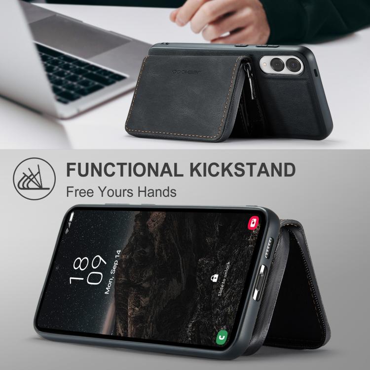 EDA007799001B_2.jpg@f0a1e2a1542bc3c814a70c7fbf3938ae