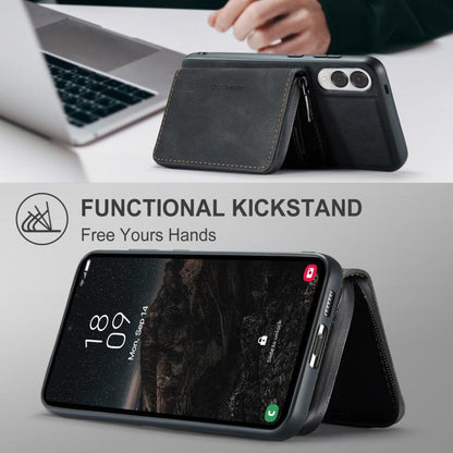 EDA007799001B_2.jpg@f0a1e2a1542bc3c814a70c7fbf3938ae