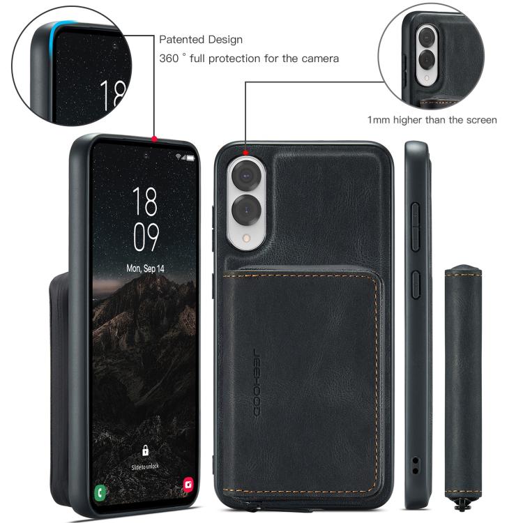 EDA007799001B_3.jpg@75742b5deebf8e66eee0e44096b28ac3