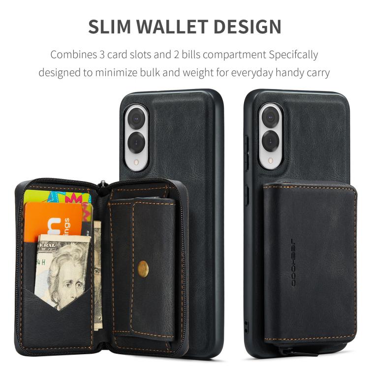 EDA007799001B_5.jpg@dfb1bcd3d09b571f8b58c364ee69505e