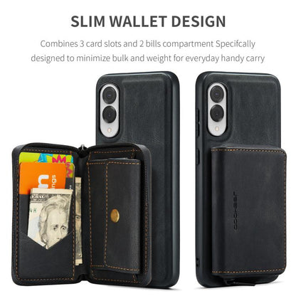 EDA007799001B_5.jpg@dfb1bcd3d09b571f8b58c364ee69505e