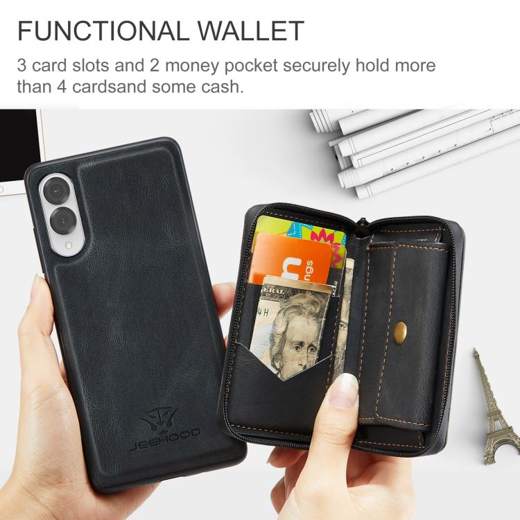 EDA007799001B_6.jpg@b0645b285755c2f422f0456340258926