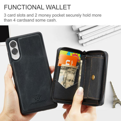 EDA007799001B_6.jpg@b0645b285755c2f422f0456340258926