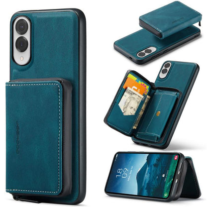 EDA007799001C.jpg@3d1c67bf23321893f9af597a8f6f862b