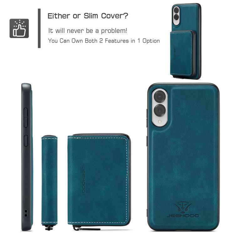 EDA007799001C_1.jpg@ed90439108a7027d22dc1d6cb6842112