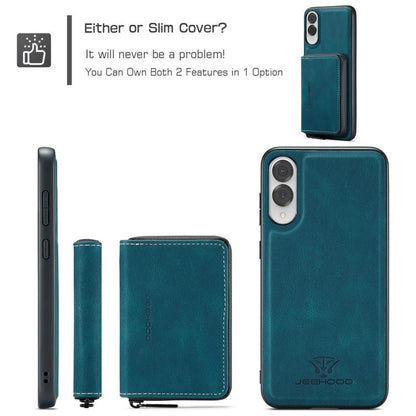 EDA007799001C_1.jpg@ed90439108a7027d22dc1d6cb6842112