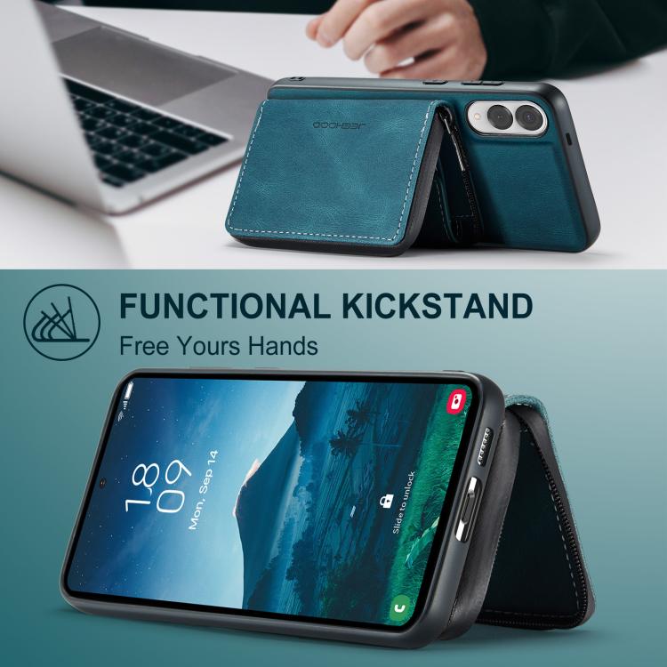 EDA007799001C_2.jpg@4e1d22efedc064f1780bdf43b9615d51