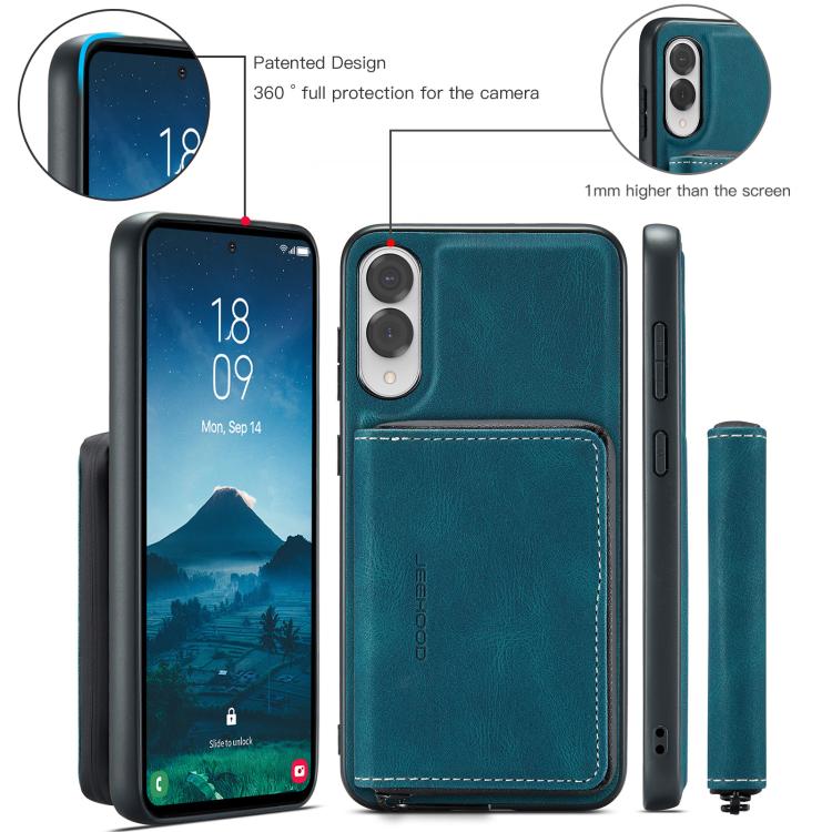 EDA007799001C_3.jpg@90c18c2478a72ef262a4536094c7c564