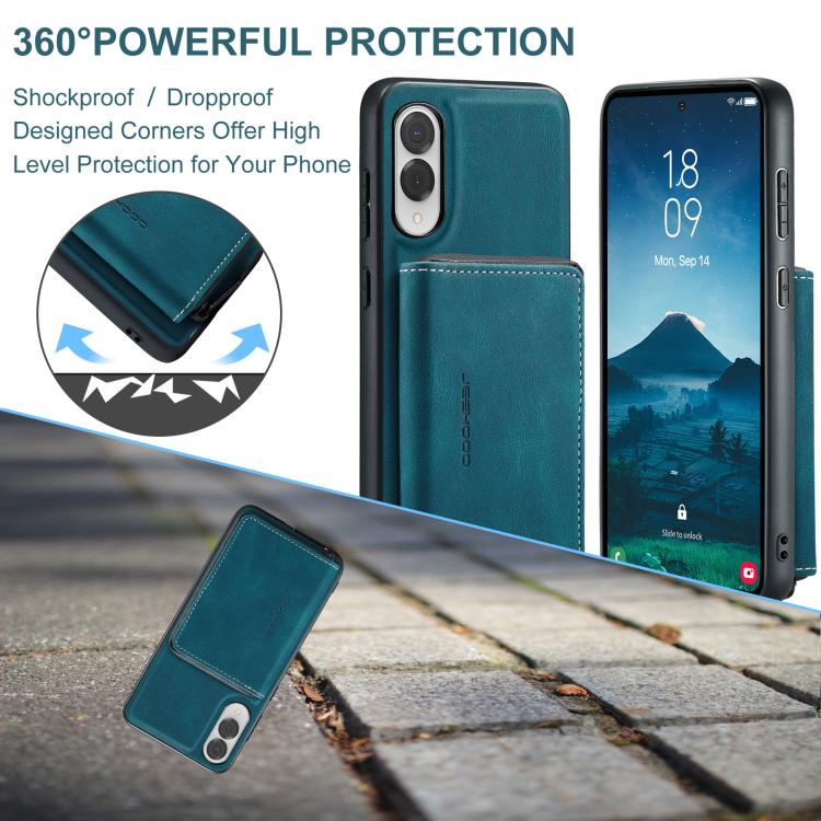 EDA007799001C_4.jpg@64b0269dbee8c7aaae2a59846bf6fa3c