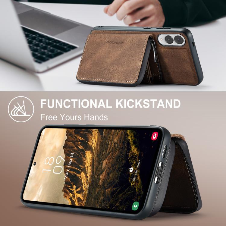 EDA007799001D_2.jpg@fb8803d80dc8c6b0cc6089c7361719e6