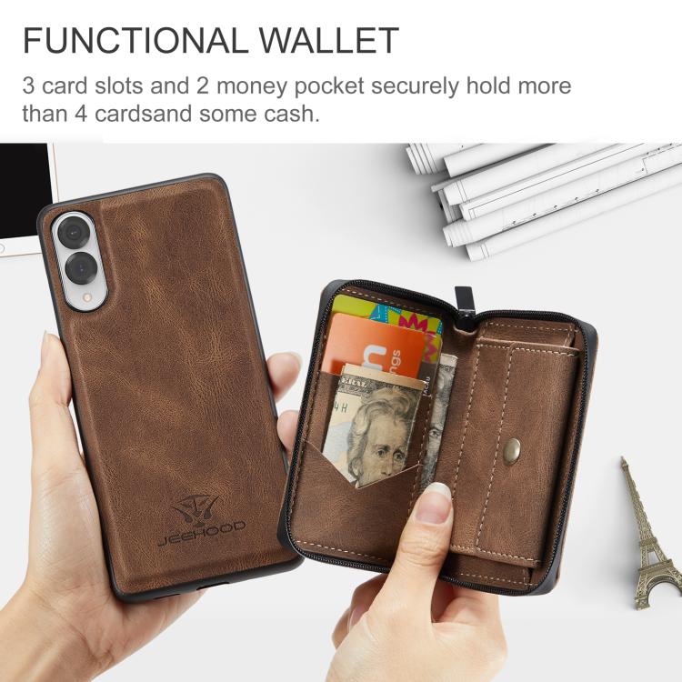 EDA007799001D_6.jpg@c2a5a27de5d802c80e550afabaadf8f2