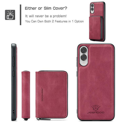 EDA007799001E_1.jpg@73c2cdb99aba3dce0f6da3be33d94612