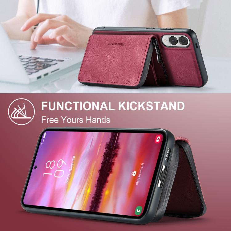 EDA007799001E_2.jpg@96e1b801ea9e5e1fd7e63e3372539f2a