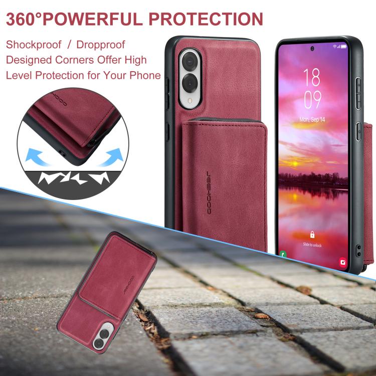 EDA007799001E_4.jpg@7d8b30134d658e9b0f42ab5617263a03