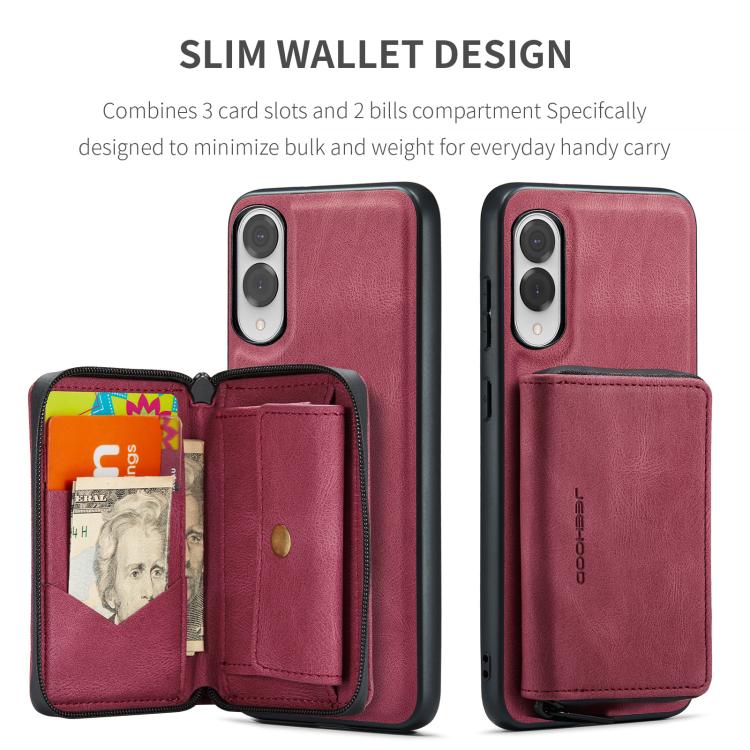 EDA007799001E_5.jpg@bd3a77ba3b42d178c67ef02593b30f99