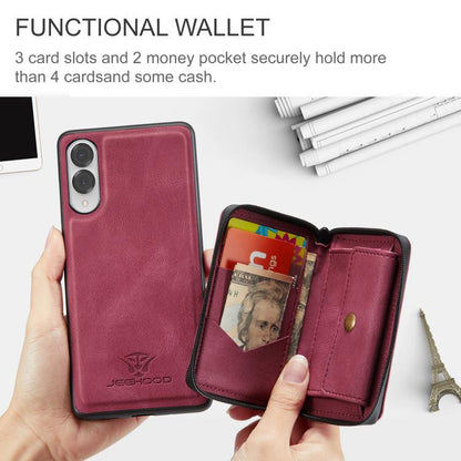 EDA007799001E_6.jpg@669e1aac6638d6628c0b268b242a0439