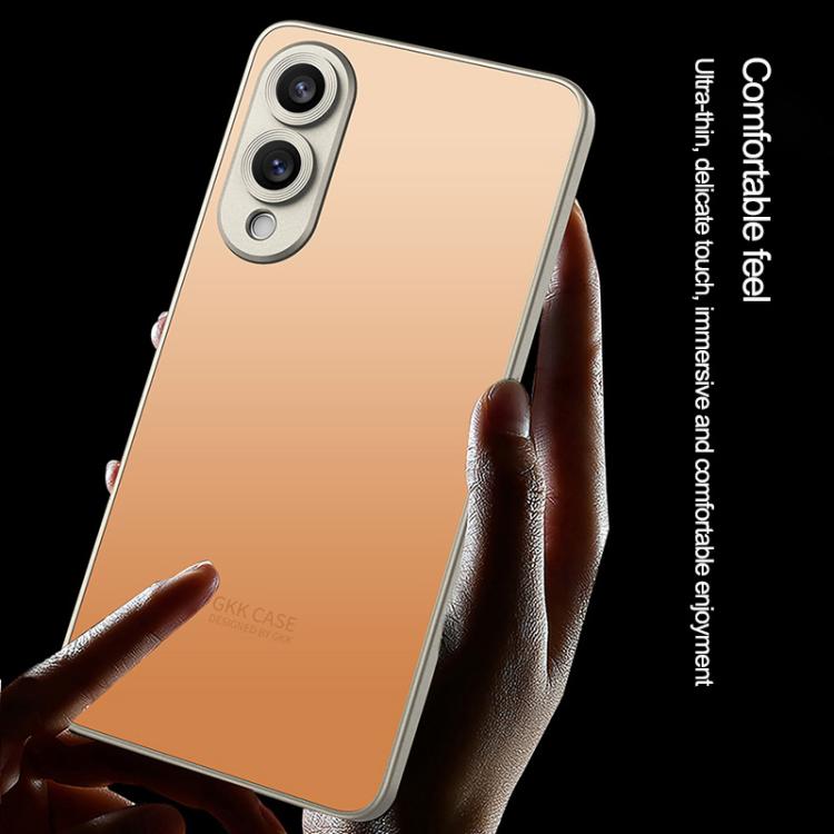 EDA007799401A_3.jpg@f10a7133718e6b0d11d2584107d7b79e