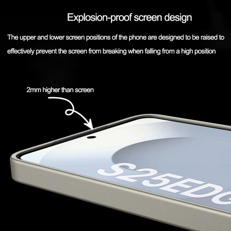 EDA007799401A_6.jpg@254d1757e257db4de353b8c04f65ddc2