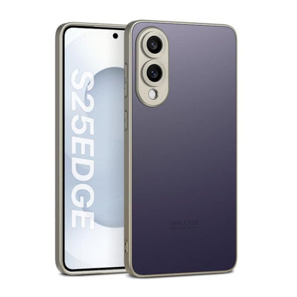 EDA007799401B.jpg@a310df4b626214e1fb889aac95b7adad