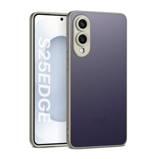 EDA007799401B.jpg@a310df4b626214e1fb889aac95b7adad