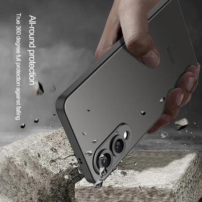 EDA007799401B_2.jpg@5c4b66c618d3d59245c61db7ff3ffb11