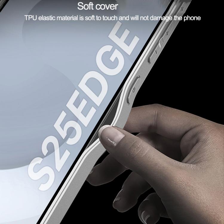 EDA007799401D_4.jpg@261c9f860d1ca02b255f127e92fce078