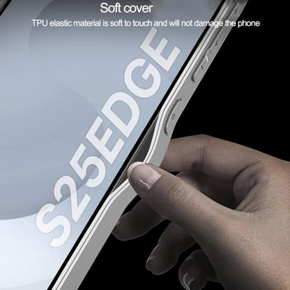 EDA007799401D_4.jpg@261c9f860d1ca02b255f127e92fce078