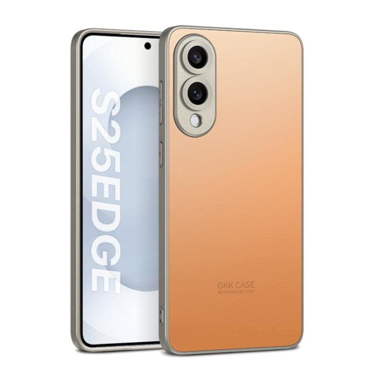 EDA007799401E.jpg@69f16b0f830e927e1ae9962f96297987