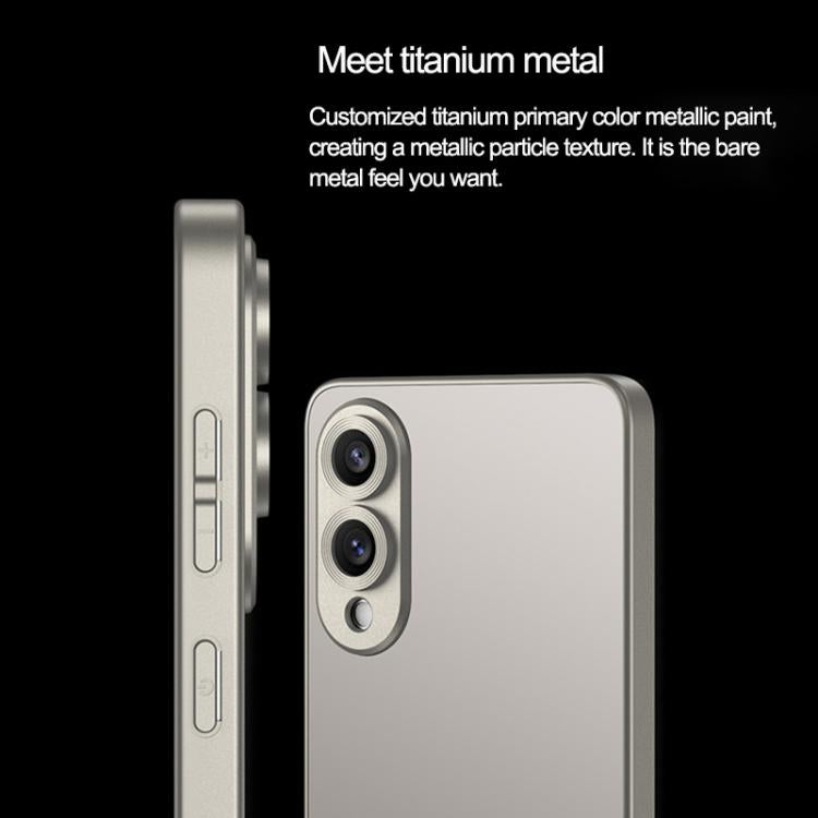 EDA007799401E_5.jpg@33d2c46facfc9eabe62c8f6e10ca795c