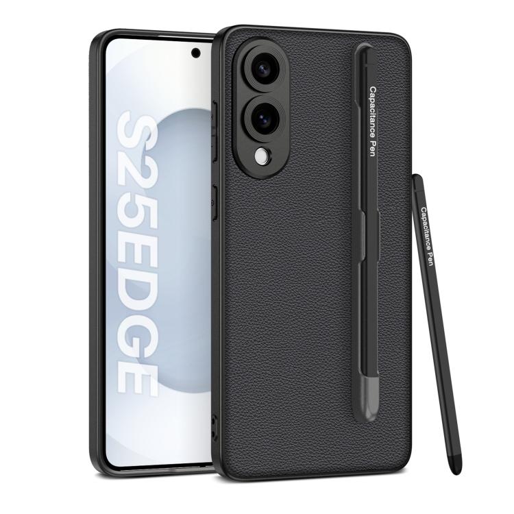 EDA007799601A.jpg@6adb0131f13400be5a584e66a049a952