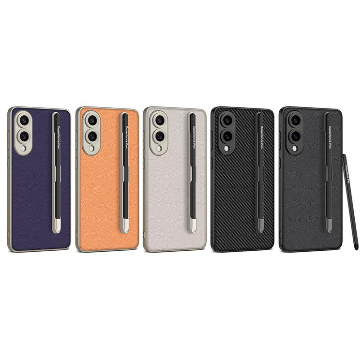 EDA007799601A_1.jpg@8fc4483b673ccec0e94e8c617faed989