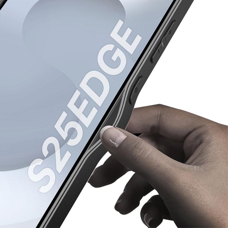 EDA007799601A_6.jpg@a4f385c2bdcb7797921db17bfe584b9f