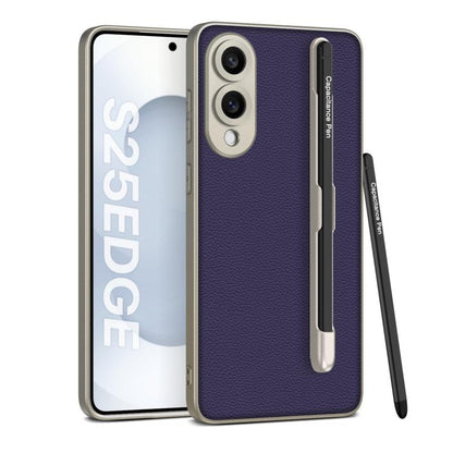 EDA007799601B.jpg@b71bce1246296369ea4744be8e1bbaa4