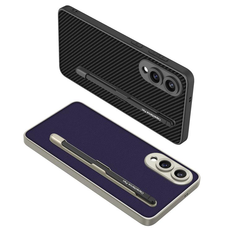 EDA007799601B_2.jpg@20c56644165336685af34bfd4dc765db