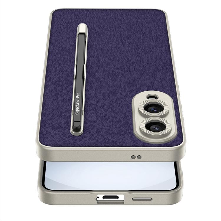 EDA007799601B_3.jpg@80405dc502abbd9c7cc36b6cf9e40f26