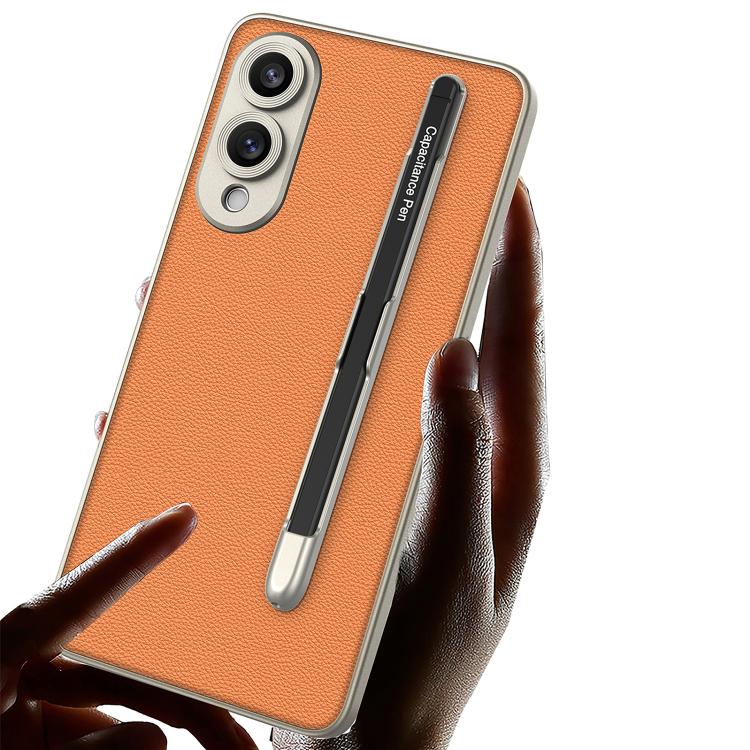 EDA007799601B_4.jpg@364bf27a4335b681571b306ba82c4e49