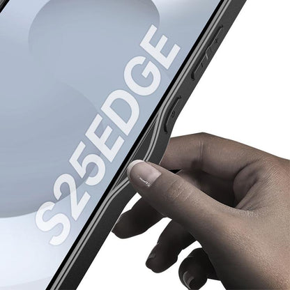 EDA007799601C_6.jpg@a4f385c2bdcb7797921db17bfe584b9f