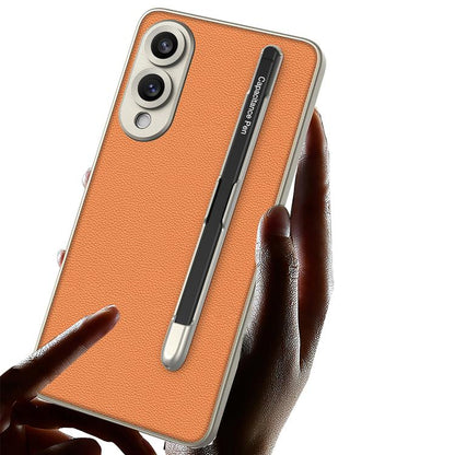 EDA007799601E_4.jpg@364bf27a4335b681571b306ba82c4e49