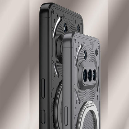 EDA007799701A_3.jpg@3005c9473fe027f28e9f0eff22e04501