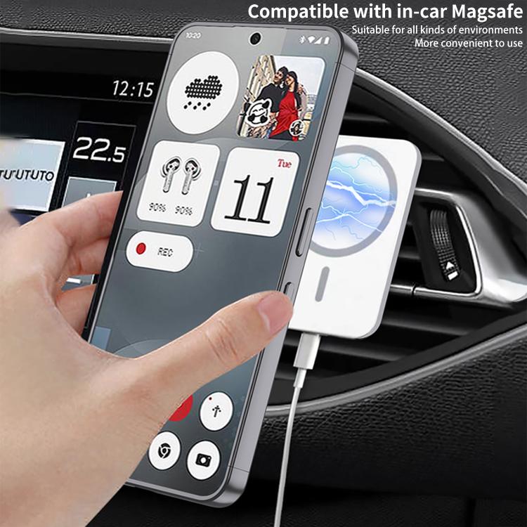 EDA007799701A_6.jpg@567bab9f755b2307a909eca4655e63dd