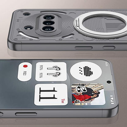 EDA007799701B_4.jpg@70576bb33512cf5636cc6f71a5f21aee