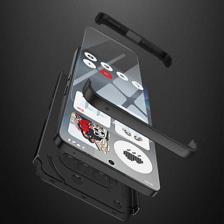 EDA007799701B_5.jpg@f0b7149ad29ad51991d5fcae7e9ffd4f