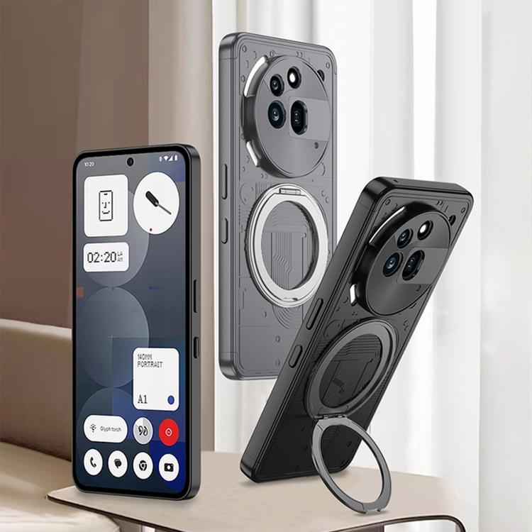 EDA007799702A_1.jpg@579e69870ff1065993606ce56f560c23