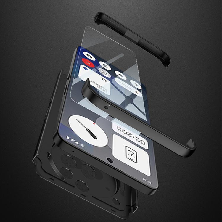 EDA007799702A_6.jpg@94a5bbceac7b53b175f441b0ec00116a