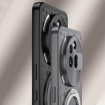 EDA007799702B_4.jpg@1772d084808ce94f1b74b947e56c9add