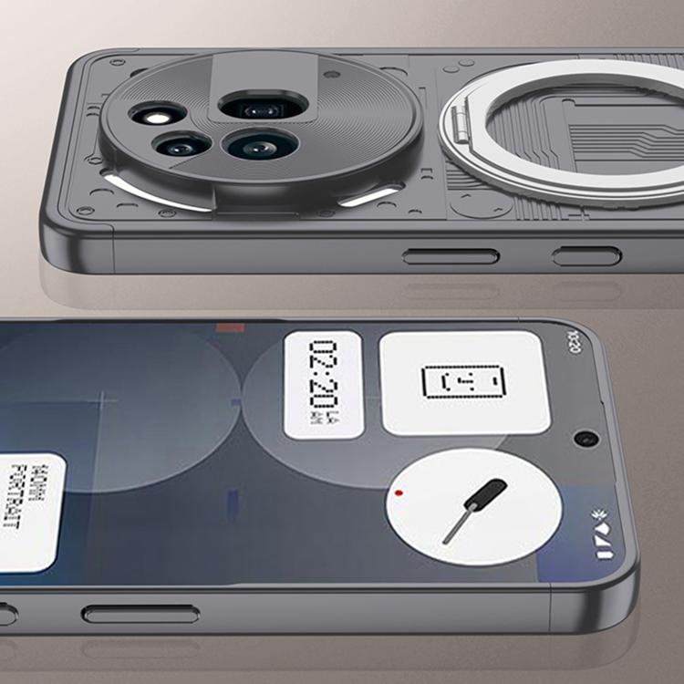 EDA007799702B_5.jpg@a7f8c99d9ad039622a948e8d3534786e