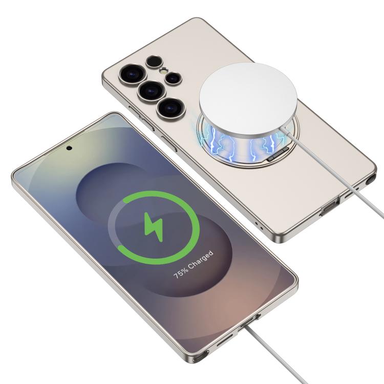 EDA007799801A_4.jpg@8f3668a55d2f19b97ef3eff0bb0a4bc4